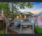 thumbnail-196-sibley-road-wynnum-west-qld-4178-0