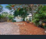 thumbnail-196-sibley-road-wynnum-west-qld-4178-1