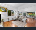 thumbnail-196-sibley-road-wynnum-west-qld-4178-2