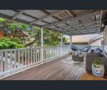 thumbnail-196-sibley-road-wynnum-west-qld-4178-11