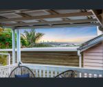 thumbnail-196-sibley-road-wynnum-west-qld-4178-12