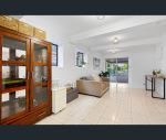 thumbnail-196-sibley-road-wynnum-west-qld-4178-8