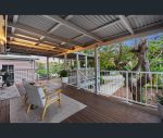 thumbnail-196-sibley-road-wynnum-west-qld-4178-9