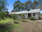 thumbnail-25-palmerston-street-baddaginnie-vic-3670-10