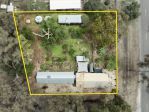 thumbnail-25-palmerston-street-baddaginnie-vic-3670-0