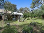 thumbnail-25-palmerston-street-baddaginnie-vic-3670-11