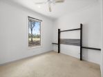 thumbnail-25-palmerston-street-baddaginnie-vic-3670-5