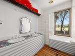 thumbnail-25-palmerston-street-baddaginnie-vic-3670-6