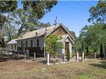 thumbnail-25-palmerston-street-baddaginnie-vic-3670-1