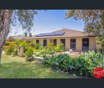 thumbnail-55-streeton-drive-metford-nsw-2323-3