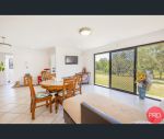 thumbnail-55-streeton-drive-metford-nsw-2323-9