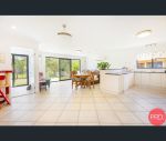 thumbnail-55-streeton-drive-metford-nsw-2323-12