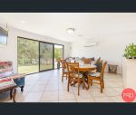 thumbnail-55-streeton-drive-metford-nsw-2323-6