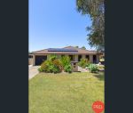 thumbnail-55-streeton-drive-metford-nsw-2323-2