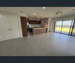 thumbnail-3-tba-cypress-pine-road-leppington-nsw-2179-7