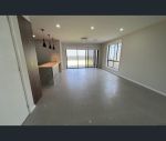 thumbnail-3-tba-cypress-pine-road-leppington-nsw-2179-12