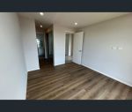 thumbnail-3-tba-cypress-pine-road-leppington-nsw-2179-11