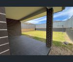 thumbnail-3-tba-cypress-pine-road-leppington-nsw-2179-13