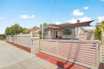 thumbnail-13-green-street-north-perth-wa-6006-1