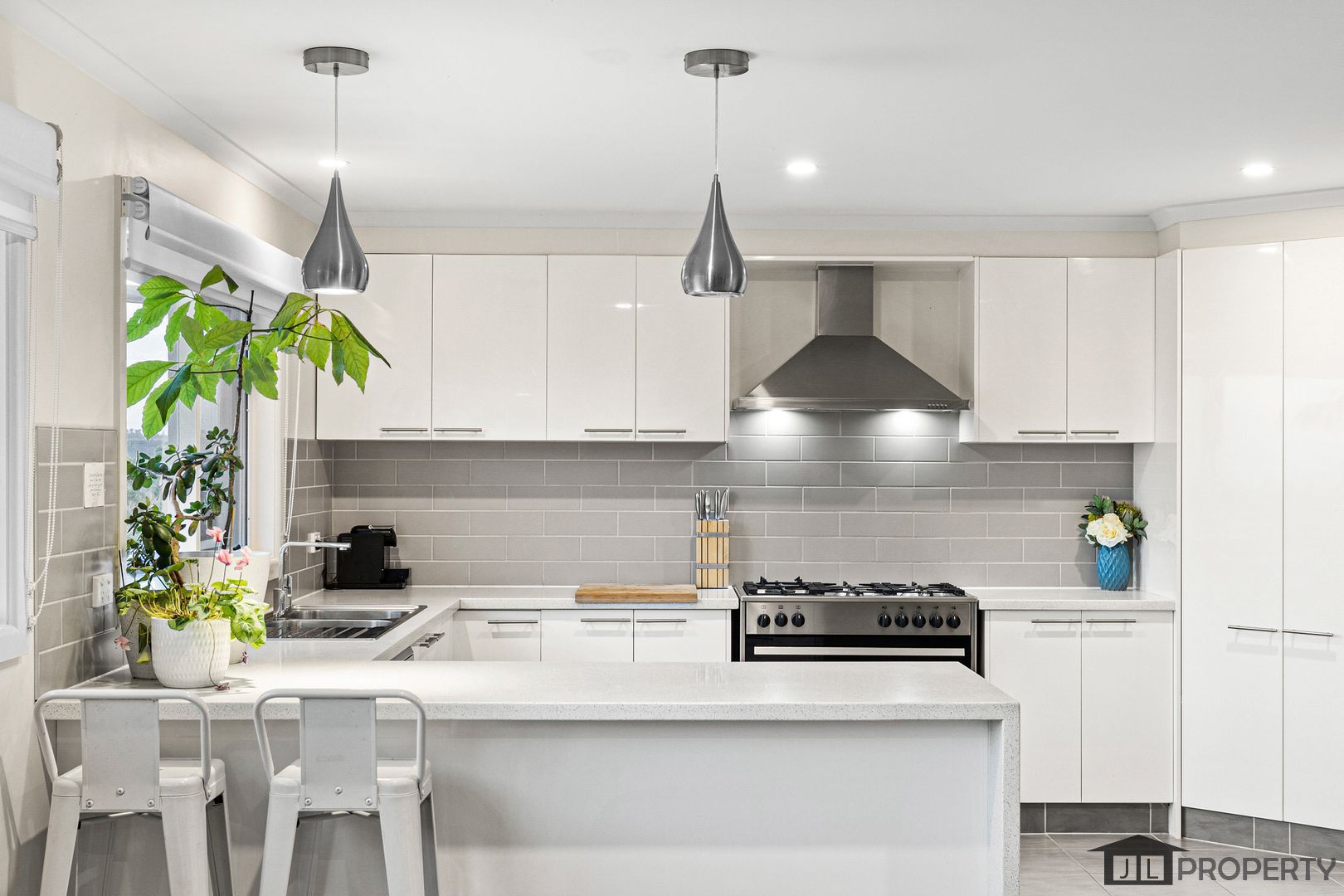 4 Lukes Close, Chirnside Park VIC 3116