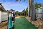 thumbnail-4-lukes-close-chirnside-park-vic-3116-11