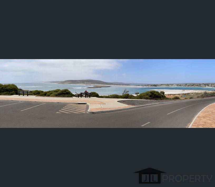 19 Coral Boulevard, Kalbarri, WA 6536