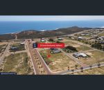 thumbnail-19-coral-boulevard-kalbarri-wa-6536-3