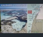 thumbnail-19-coral-boulevard-kalbarri-wa-6536-9