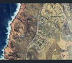 thumbnail-19-coral-boulevard-kalbarri-wa-6536-7