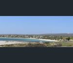 thumbnail-19-coral-boulevard-kalbarri-wa-6536-8