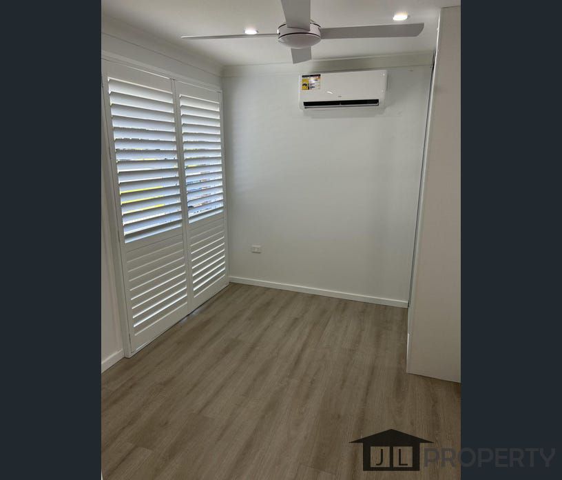 188 Captain Cook Drive, Willmot, NSW 2770
