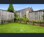 thumbnail-37-wilding-street-marsfield-nsw-2122-14