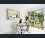 thumbnail-37-wilding-street-marsfield-nsw-2122-6