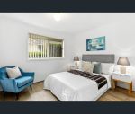 thumbnail-37-wilding-street-marsfield-nsw-2122-9