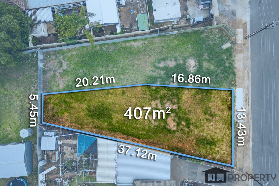 Lot 102, Grandview Grove, Reynella, SA 5161