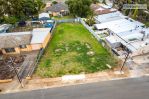 thumbnail-lot-102-grandview-grove-reynella-sa-5161-2