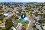 thumbnail-lot-102-grandview-grove-reynella-sa-5161-1