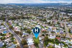 thumbnail-lot-102-grandview-grove-reynella-sa-5161-5