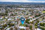 thumbnail-lot-102-grandview-grove-reynella-sa-5161-4