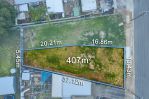 thumbnail-lot-102-grandview-grove-reynella-sa-5161-0