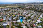 thumbnail-lot-102-grandview-grove-reynella-sa-5161-6