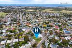 thumbnail-lot-102-grandview-grove-reynella-sa-5161-7