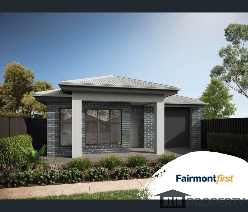 15 Leeds Avenue, Hope Valley, SA 5090