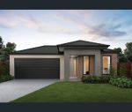 thumbnail-lot-28-saffron-estate-642000-clyde-north-vic-3978-1