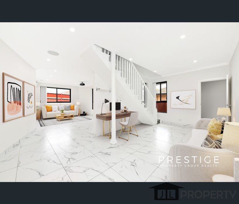 60A Lorraine Avenue, Bardwell Valley, NSW 2207