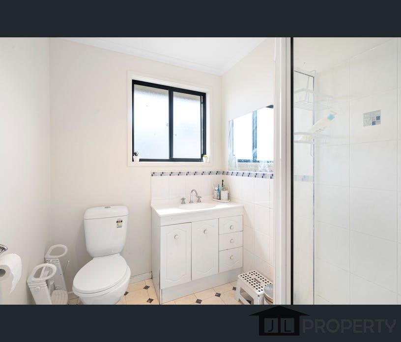 1/55 Sunshine Rd, Austins Ferry, Tas 7011