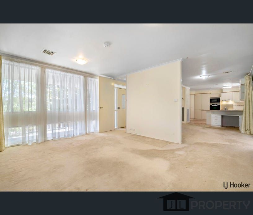 10 Birbai Place, Waramanga, ACT 2611