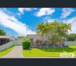 thumbnail-37-kirkcaldy-street-morayfield-qld-4506-1