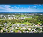 thumbnail-37-kirkcaldy-street-morayfield-qld-4506-13