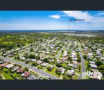 thumbnail-37-kirkcaldy-street-morayfield-qld-4506-14